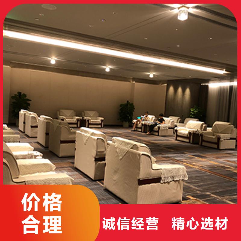 铁马护栏出租婚礼篷房出租租赁匠心品质