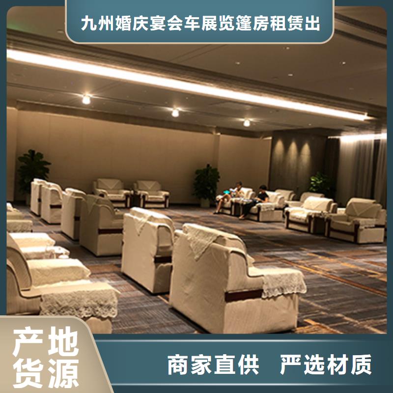 铁马护栏出租车展篷房租赁一站搞定