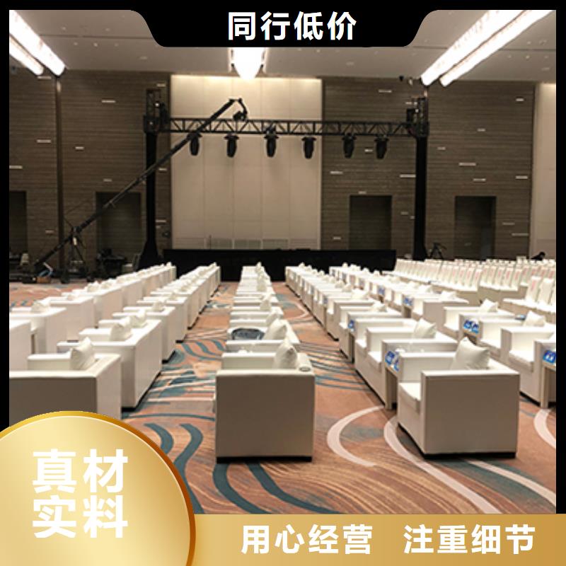 铁马护栏出租展览篷房租赁专业服务