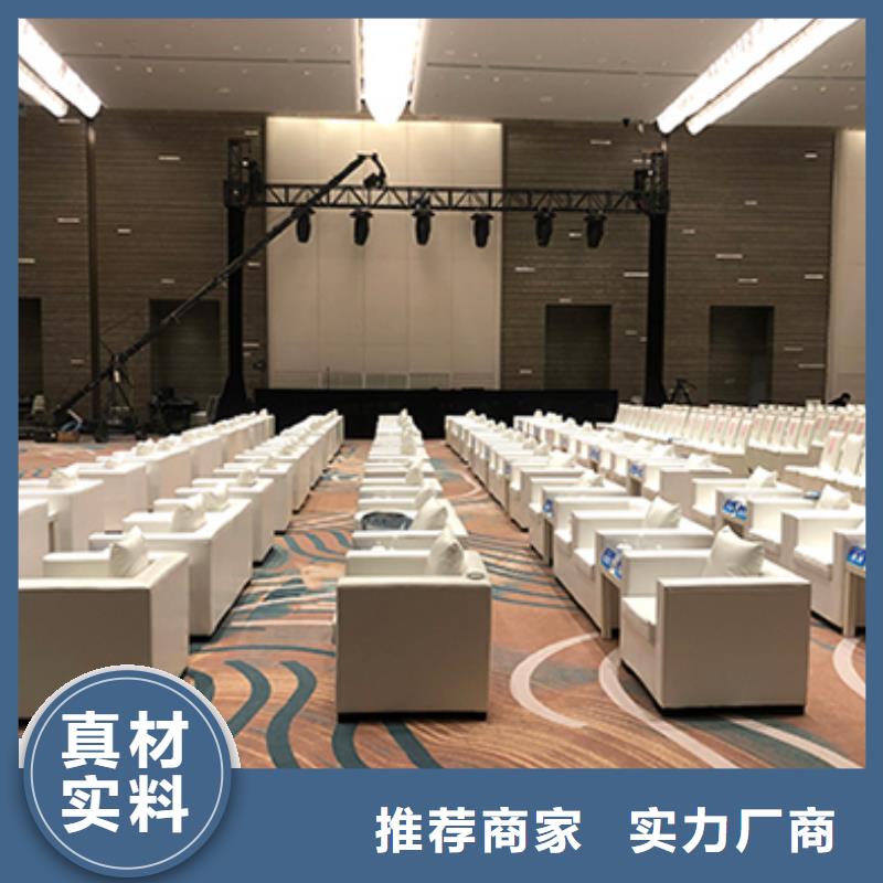 鐵馬護(hù)欄出租戶外篷房租賃解決方案