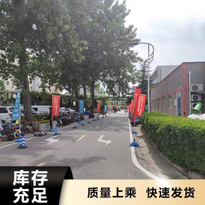 铁马护栏出租高端篷房出租信誉良好