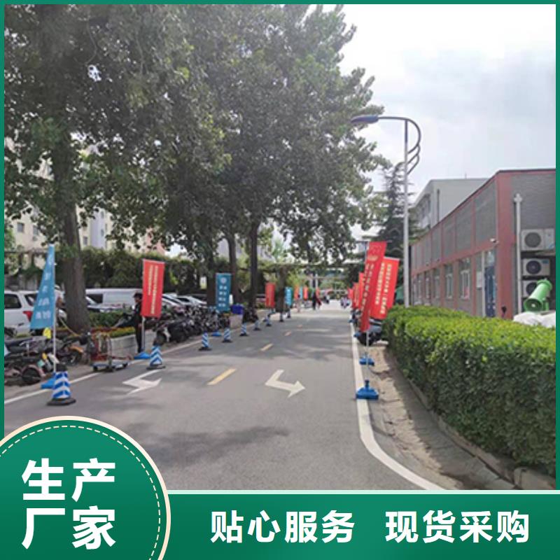 铁马护栏出租,篷房租赁出租明码标价