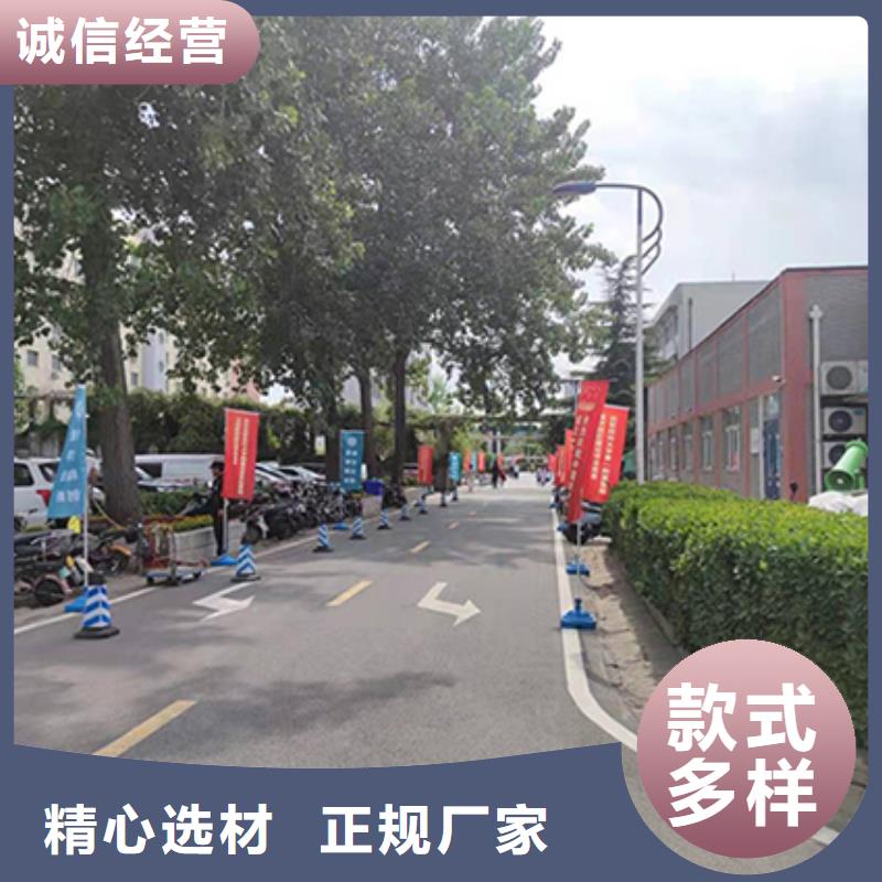 铁马护栏出租户外篷房出租随叫随到