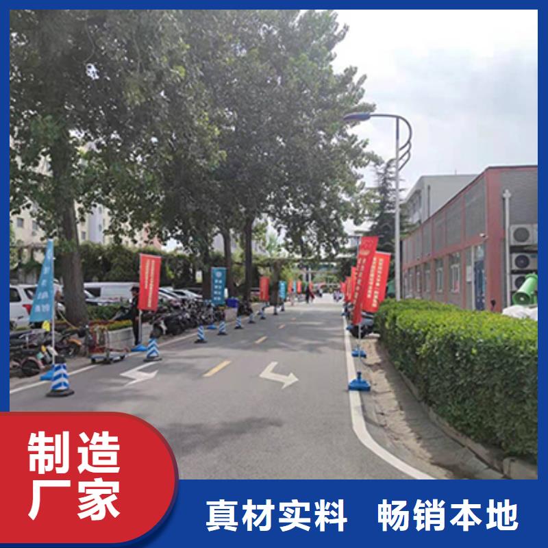 铁马护栏出租玻璃篷房出租有实力