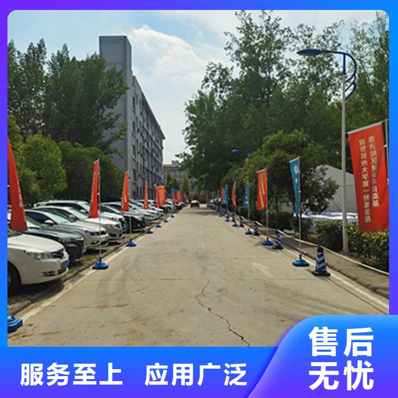 鐵馬護(hù)欄出租婚禮篷房租賃歡迎詢價