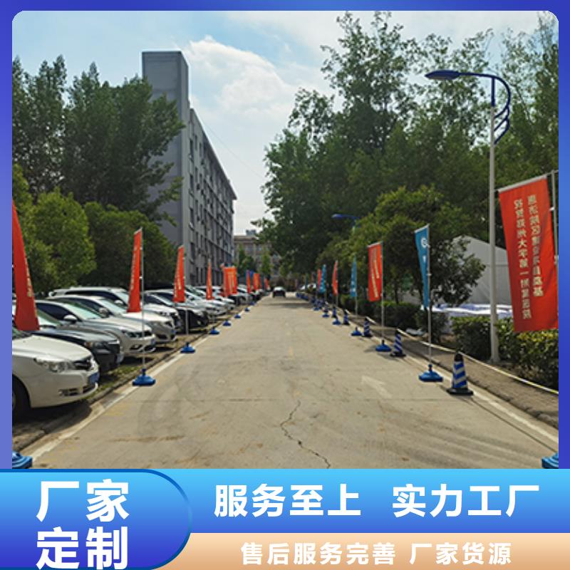 鐵馬護欄出租歐式篷房出租從業(yè)經(jīng)驗豐富