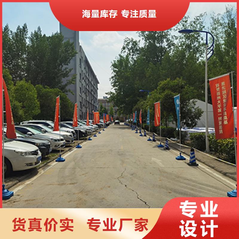 铁马护栏出租-帐篷出租租赁品质卓越