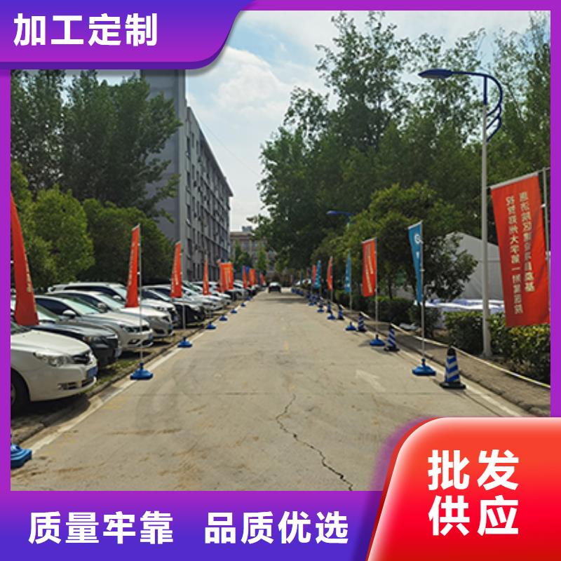 鐵馬護欄出租倉庫篷房出租一站式服務