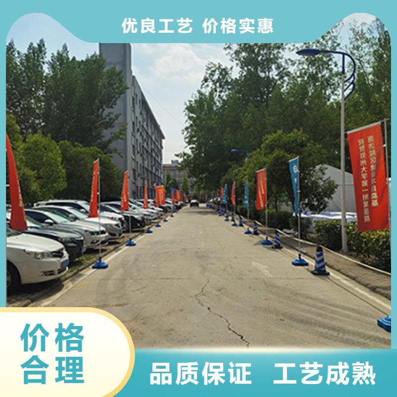 鐵馬護欄出租-歐式篷房出租效果滿意為止