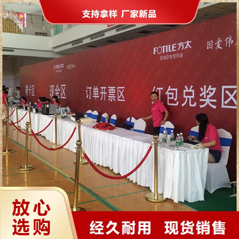 【鐵馬護欄出租】蓬房租賃出租服務(wù)周到