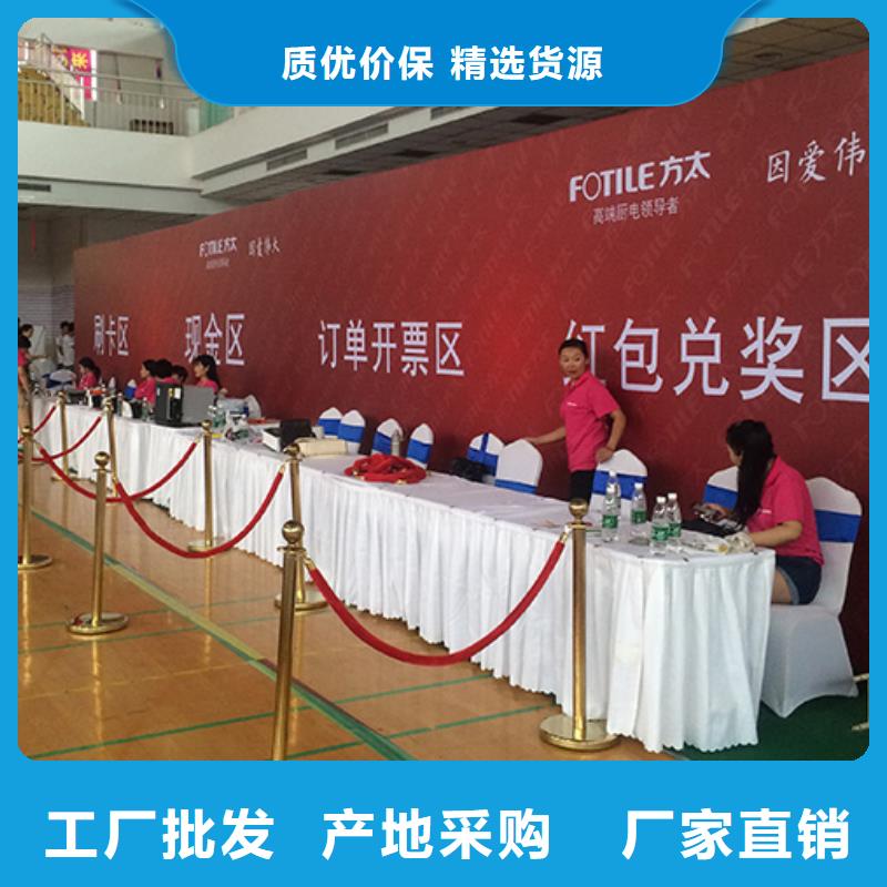铁马护栏出租蓬房租赁出租快捷