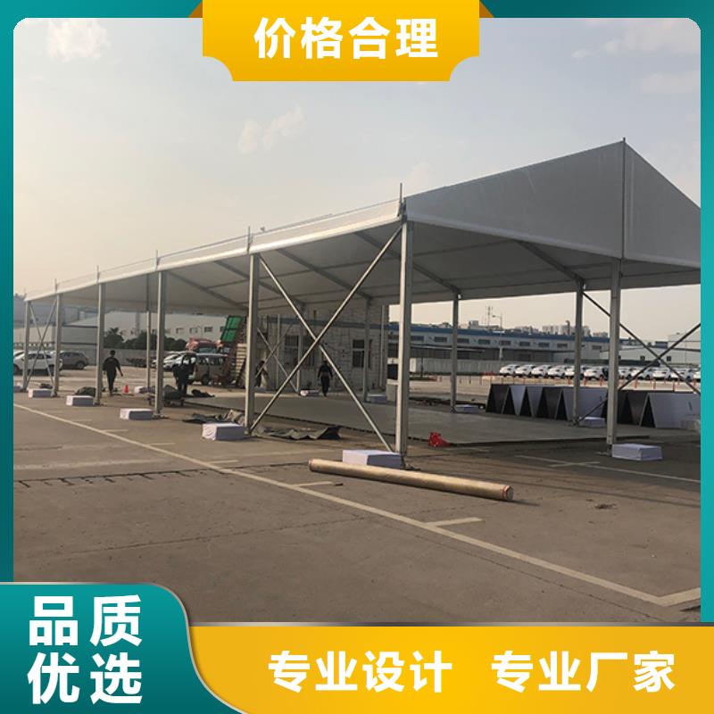 【铁马护栏出租宴会篷房出租专业可靠】