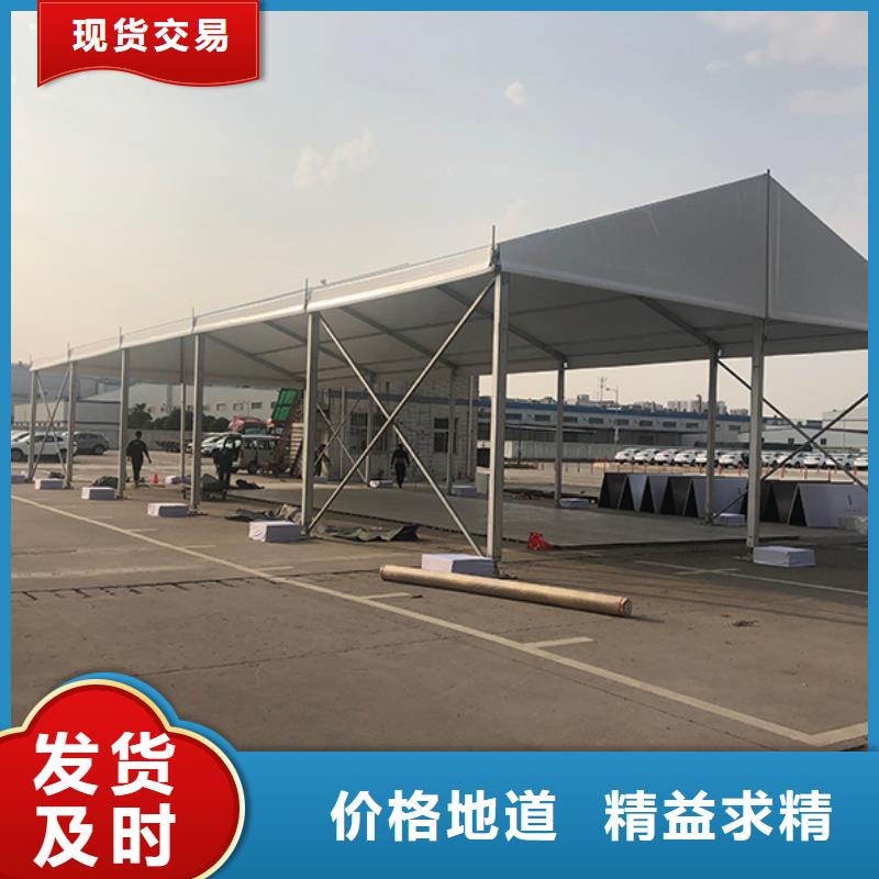 鐵馬護(hù)欄出租玻璃篷房出租實(shí)力商家