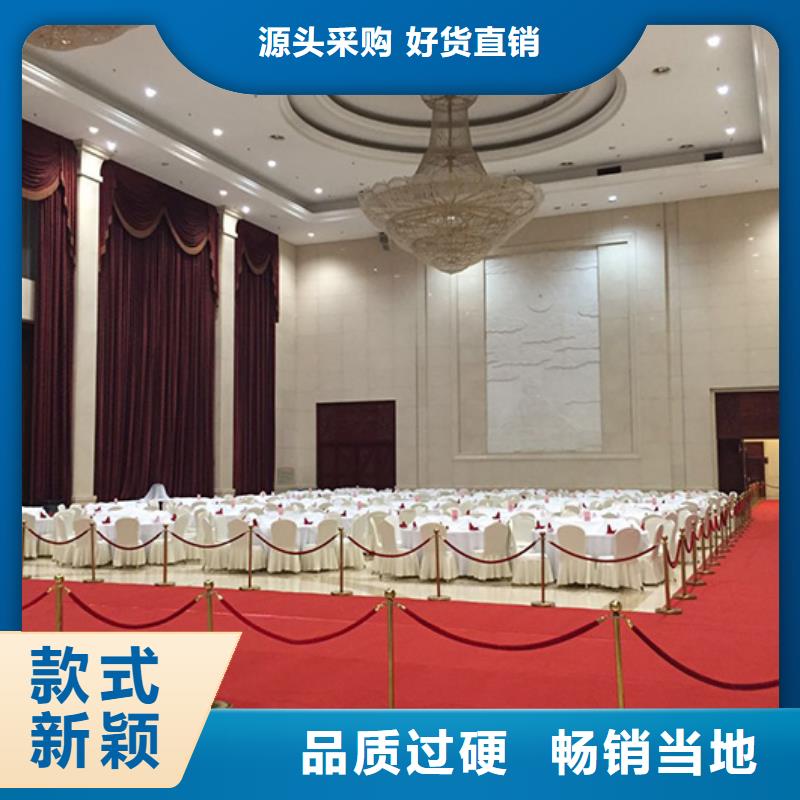 铁马护栏出租帐篷出租租赁多年经验