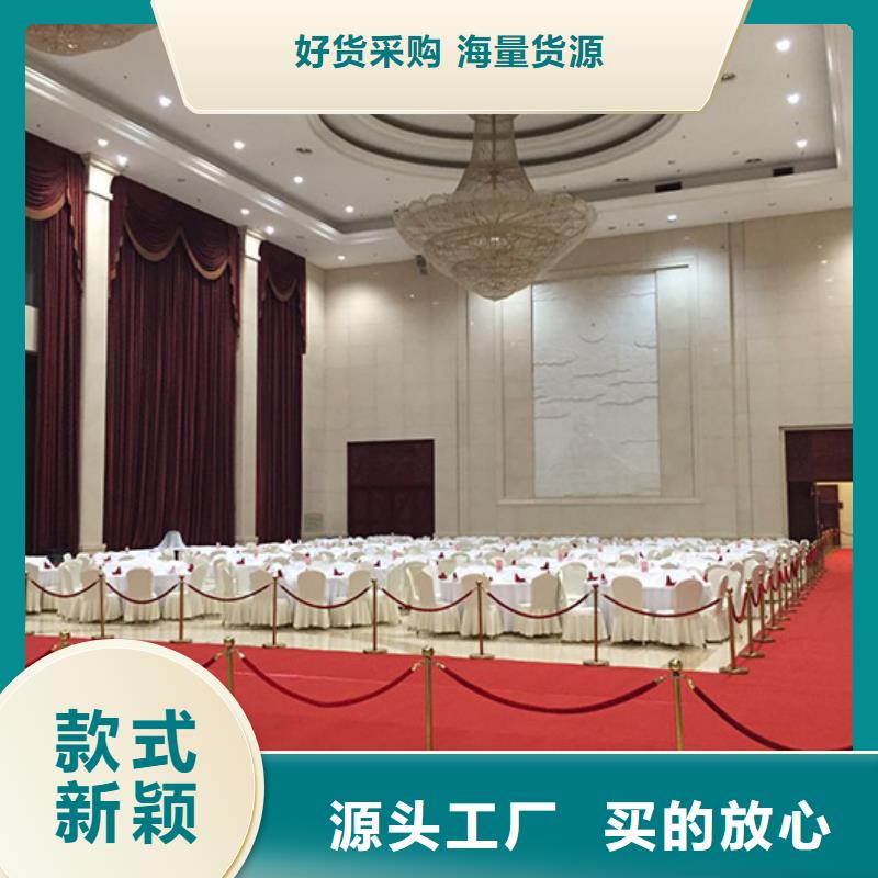 铁马护栏出租婚礼篷房出租租赁匠心品质