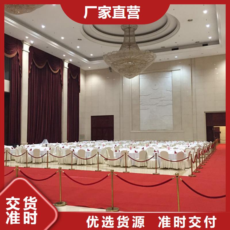 鐵馬護欄出租_蓬房租賃出租專業(yè)服務(wù)