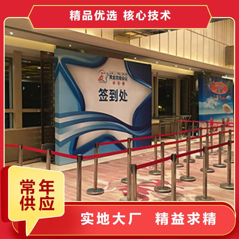 鐵馬護(hù)欄出租 大型篷房出租隨叫隨到