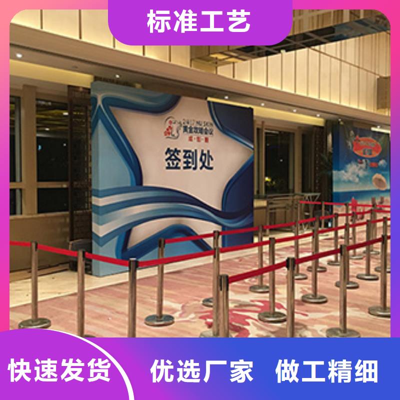 铁马护栏出租,出租欧式篷房诚信放心