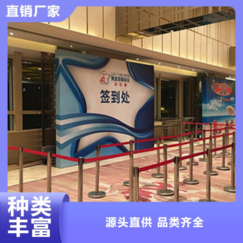 鐵馬護(hù)欄出租,篷房出租從業(yè)經(jīng)驗(yàn)豐富