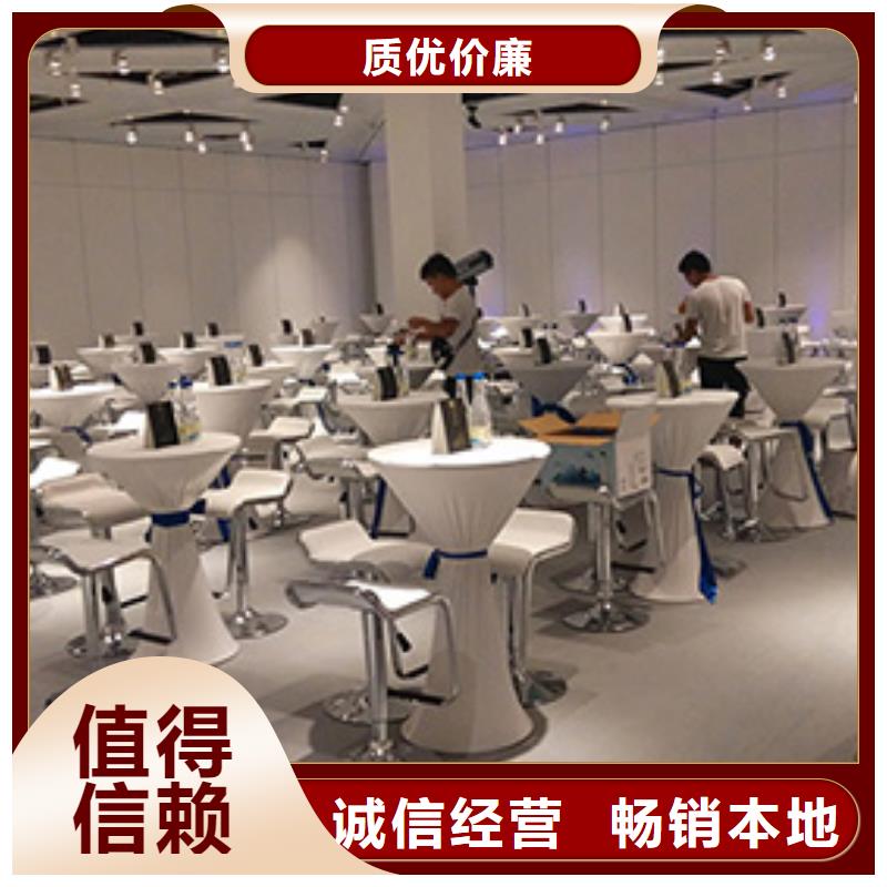 鐵馬護(hù)欄出租玻璃篷房出租拒絕虛高價(jià)