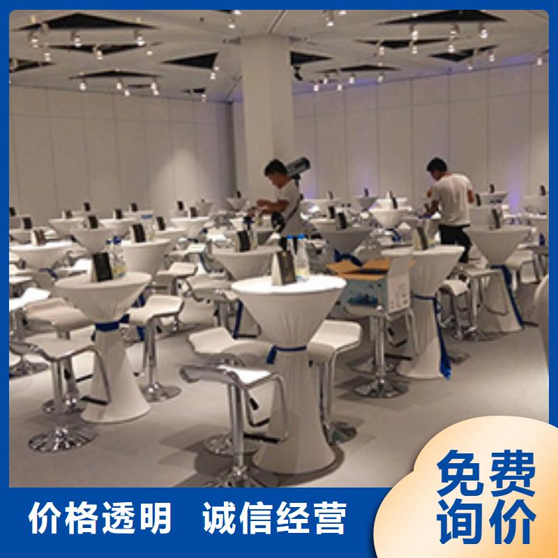 铁马护栏出租 宴会篷房租赁出租一站式服务