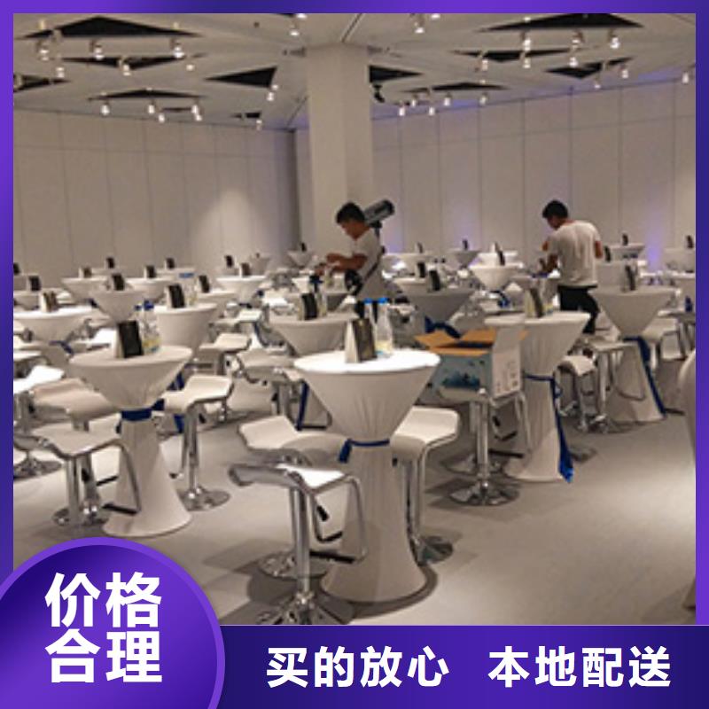 鐵馬護(hù)欄出租玻璃篷房出租一對(duì)一服務(wù)
