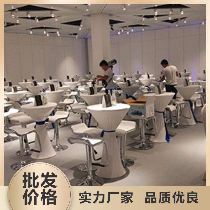 铁马护栏出租 宴会篷房租赁出租一站式服务