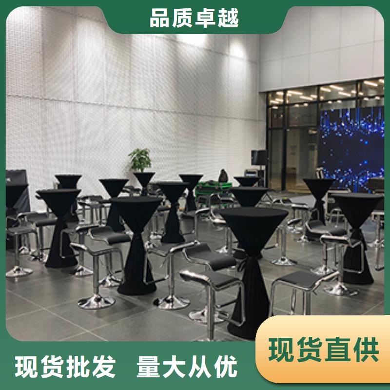 鐵馬護欄出租婚禮篷房出租從業(yè)經(jīng)驗豐富