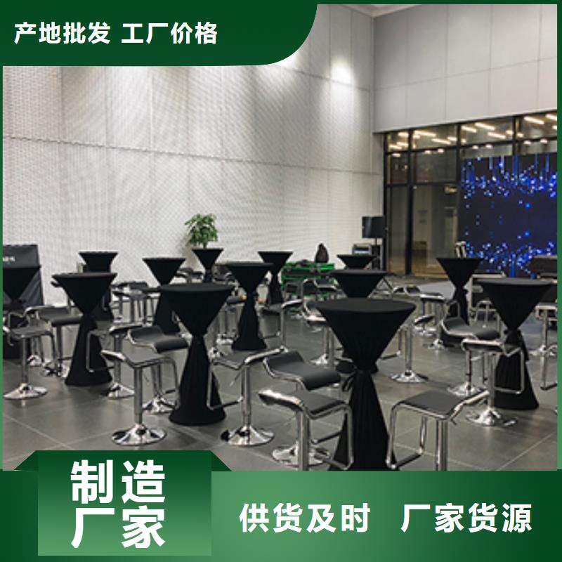 铁马护栏出租婚礼篷房租赁资质齐全