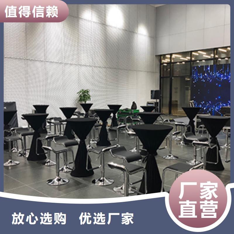 鐵馬護(hù)欄出租玻璃篷房出租實(shí)力商家