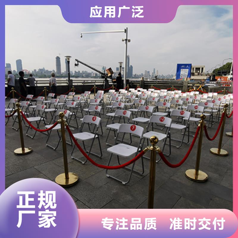鐵馬護(hù)欄出租_蓬房租賃出租專業(yè)承接