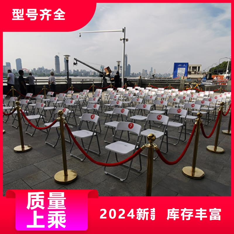 铁马护栏出租宴会篷房出租价格低于同行