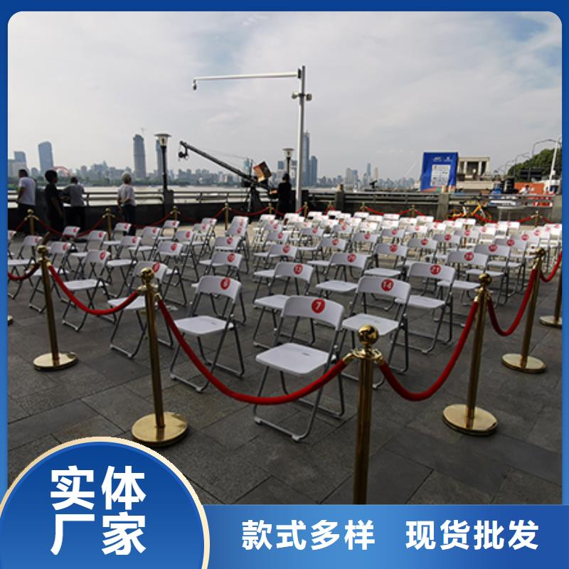 【鐵馬護(hù)欄出租】宴會(huì)篷房租賃比同行便宜