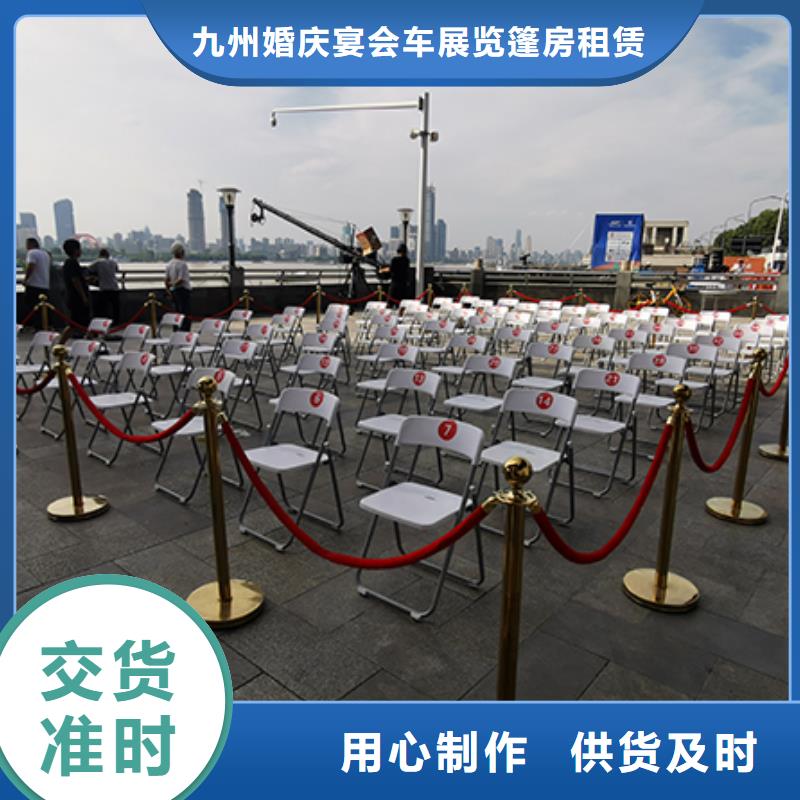 鐵馬護(hù)欄出租_蓬房租賃出租專業(yè)承接