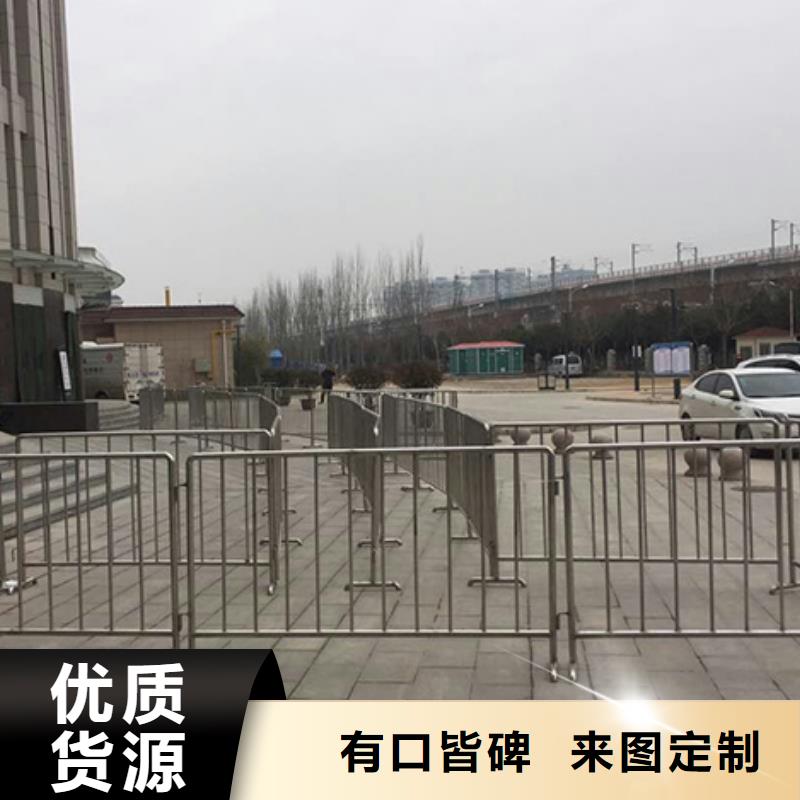 铁马护栏出租玻璃篷房出租优质服务