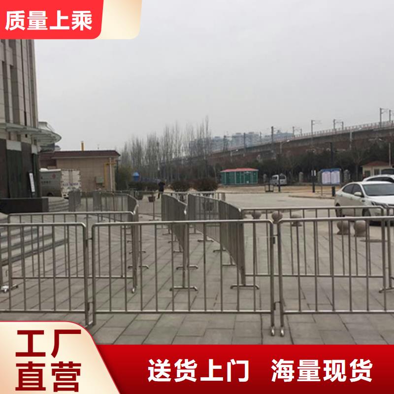 鐵馬護(hù)欄出租車展篷房租賃出租2025公司