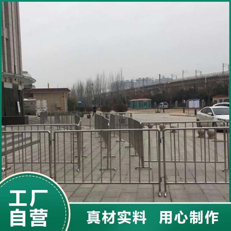 鐵馬護(hù)欄出租,出租歐式篷房誠(chéng)信放心