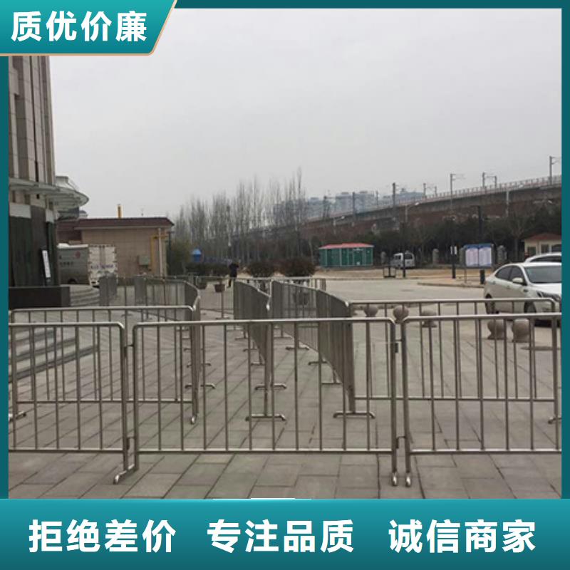 鐵馬護(hù)欄出租玻璃篷房出租拒絕虛高價(jià)