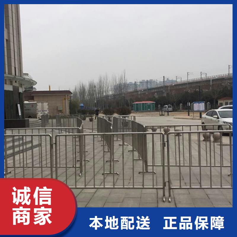 鐵馬護(hù)欄出租_宴會(huì)篷房出租租賃實(shí)力商家