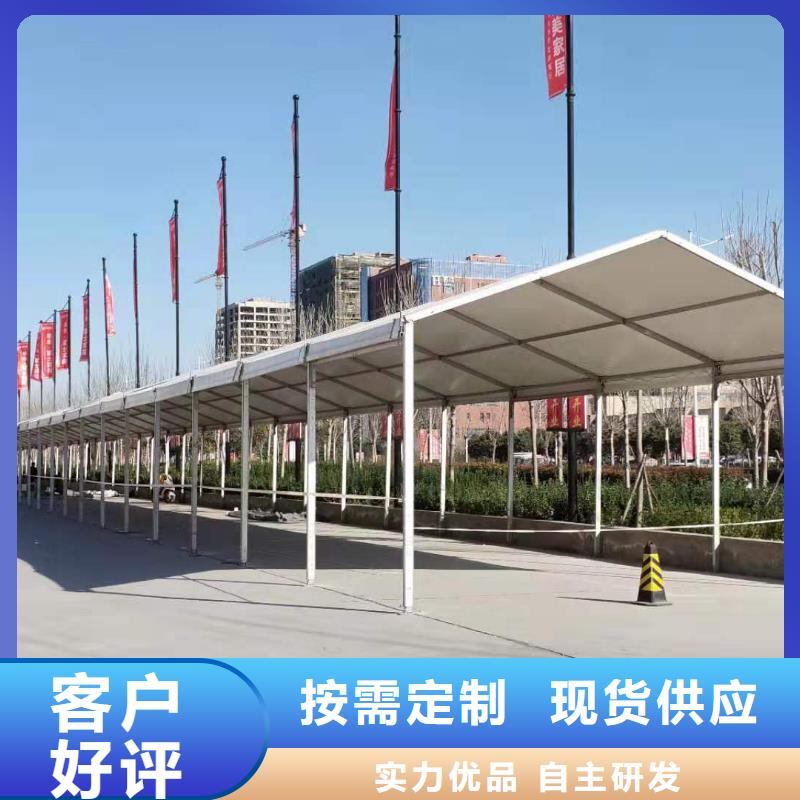 【鐵馬護欄出租】蓬房租賃出租服務(wù)周到