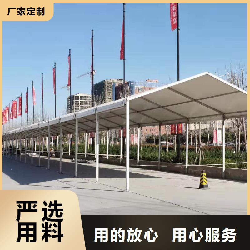 【鐵馬護(hù)欄出租】高端篷房出租誠實(shí)守信