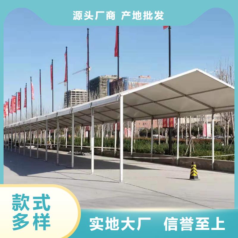 铁马护栏出租宴会篷房出租租赁多年经验