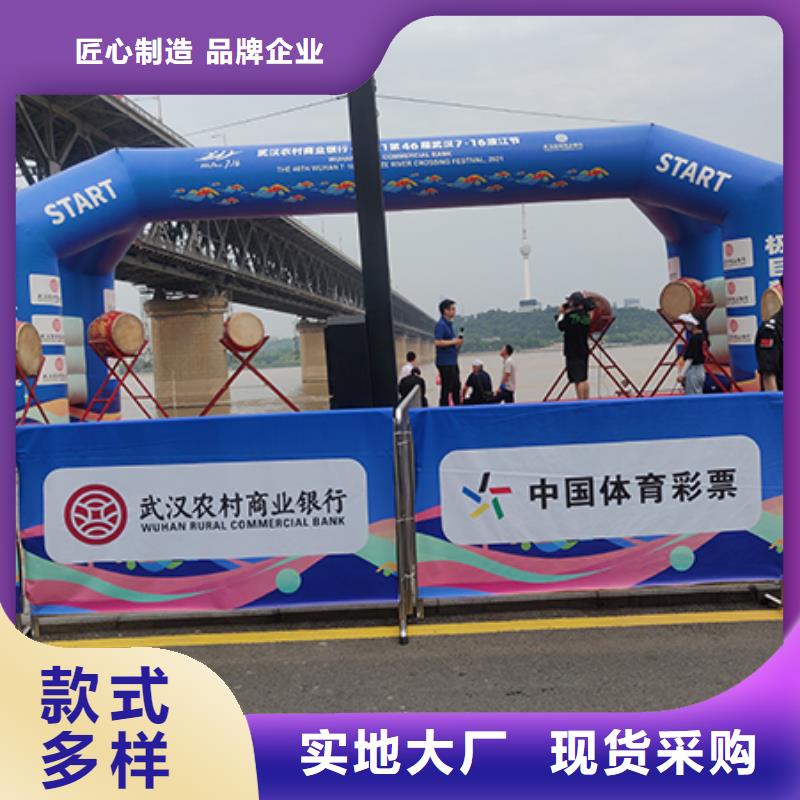 【鐵馬護(hù)欄出租】歐式篷房租賃口碑公司
