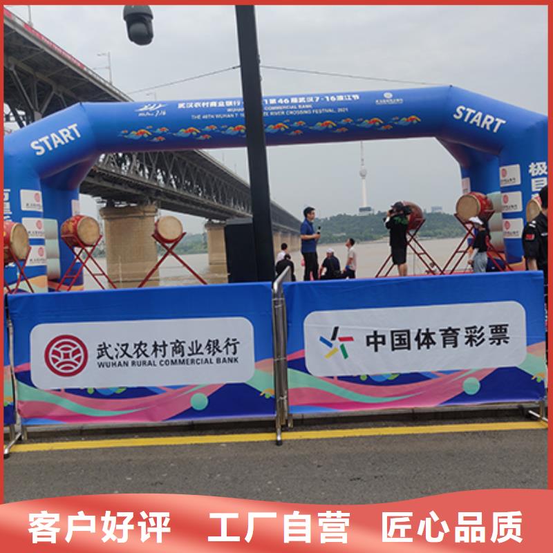铁马护栏出租玻璃篷房出租优质服务