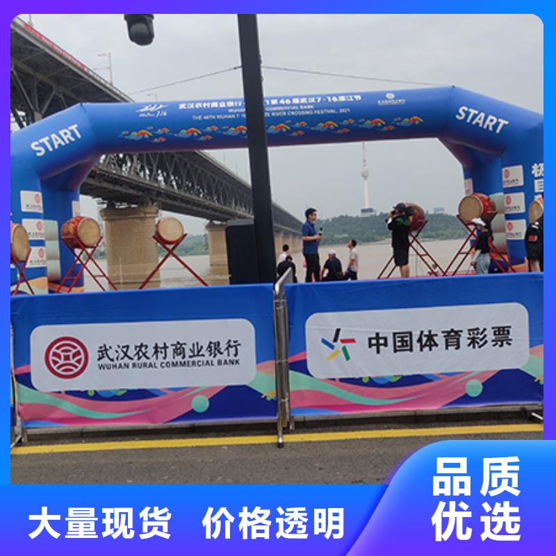 铁马护栏出租_展览篷房租赁诚信放心