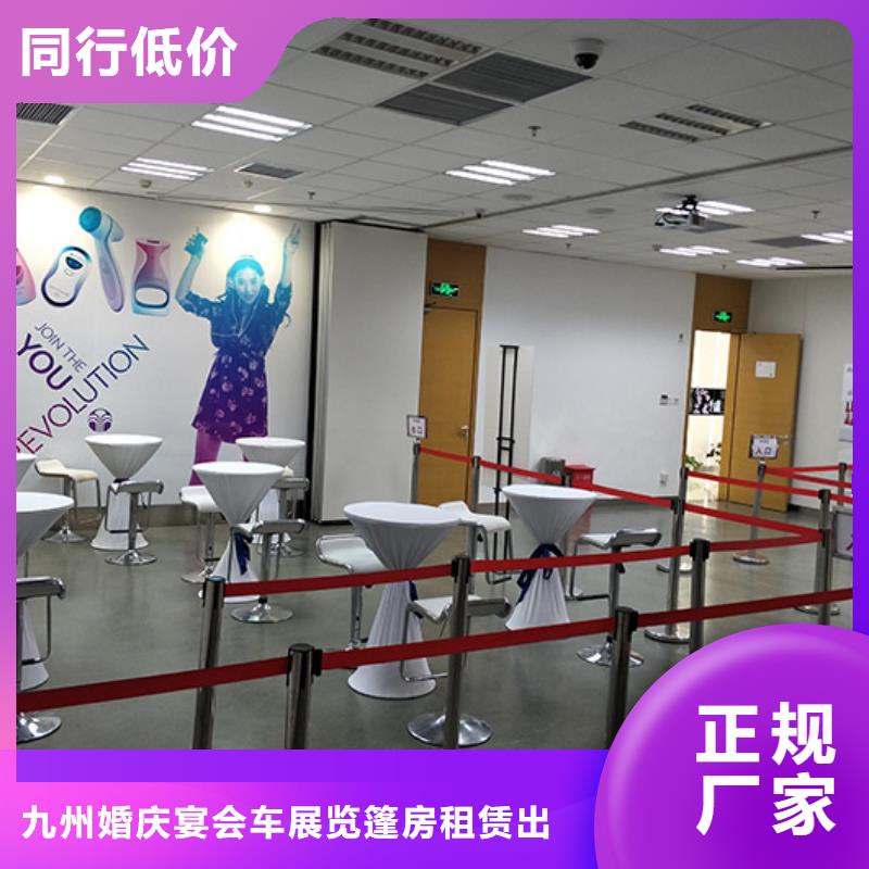 鐵馬護欄出租篷房租賃出租技術(shù)比較好