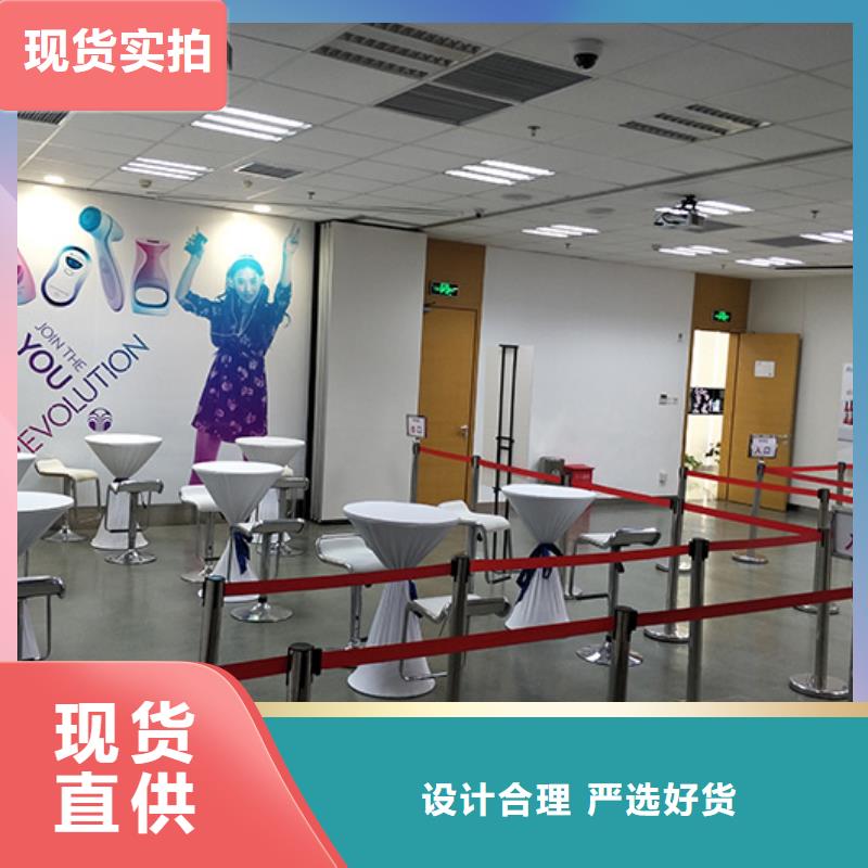 鐵馬護欄出租戶外篷房租賃解決方案