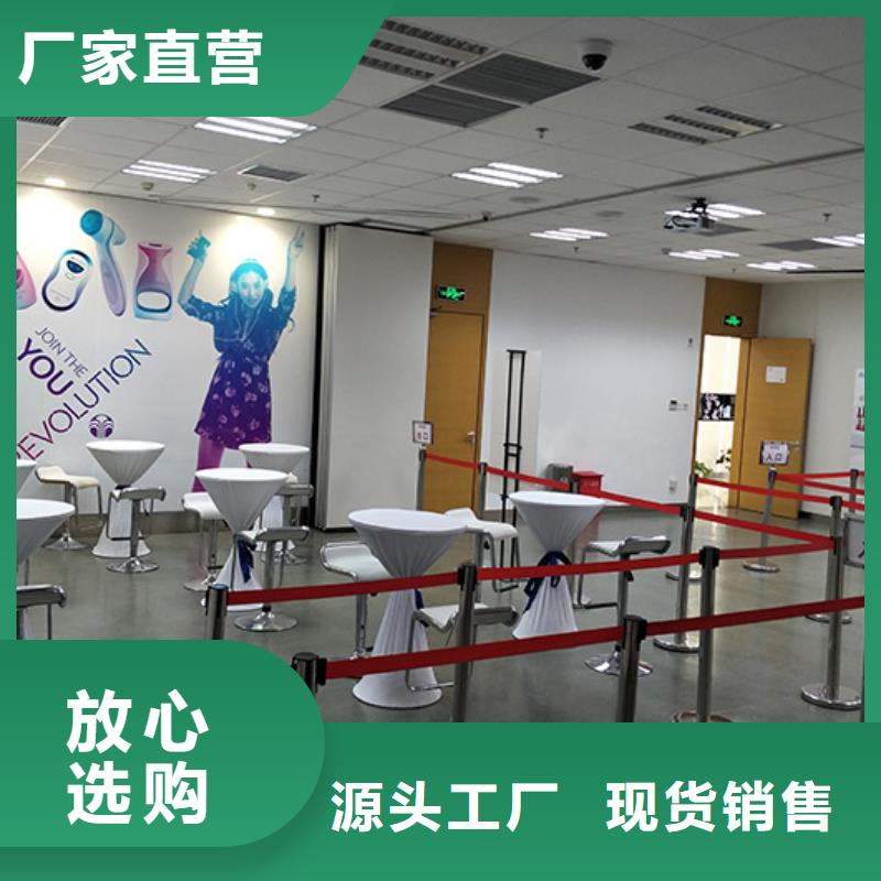 鐵馬護(hù)欄出租戶外篷房租賃解決方案