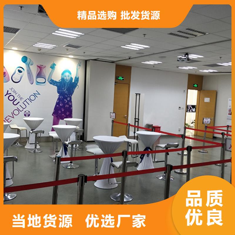 鐵馬護(hù)欄出租玻璃篷房出租一對(duì)一服務(wù)