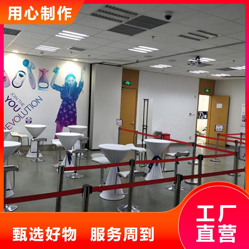鐵馬護(hù)欄出租展覽篷房租賃專業(yè)服務(wù)